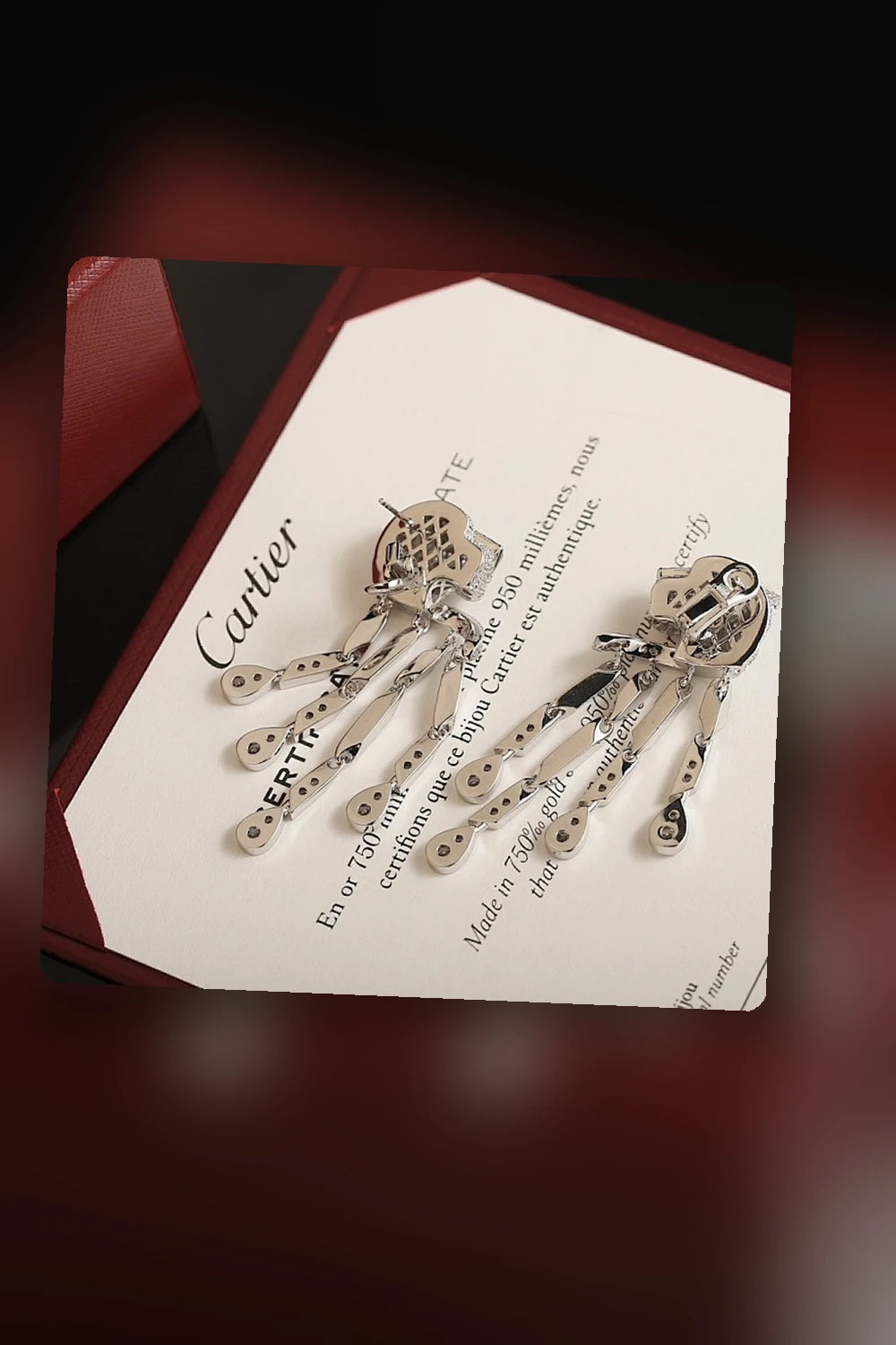 NB - CRA Jewelry - 035