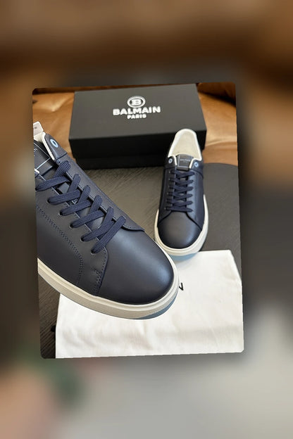 NB - BAM Women Shoes - 282