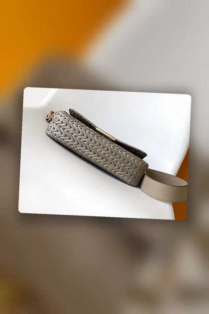 NB - FDE Bag - 222