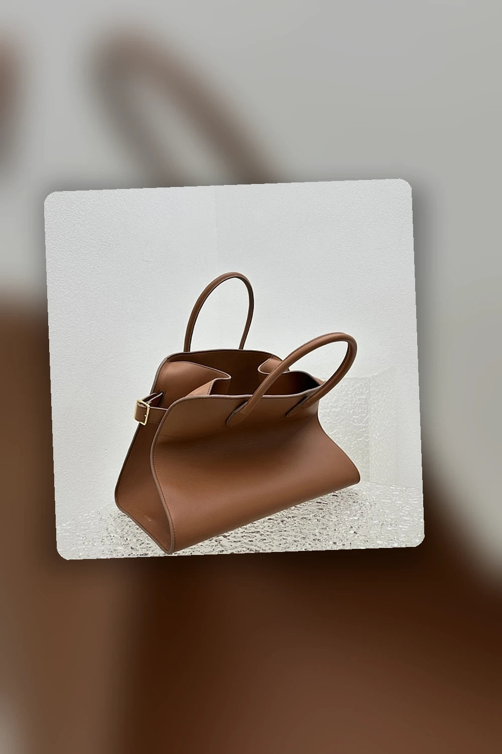 NB - THR Bag - 335