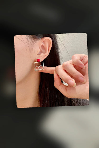 NB - CHL Jewelry - 998