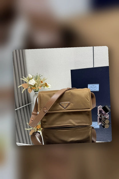 NB - PD Bag - 1463