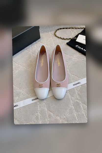 NB - CHL Mix Items - 051