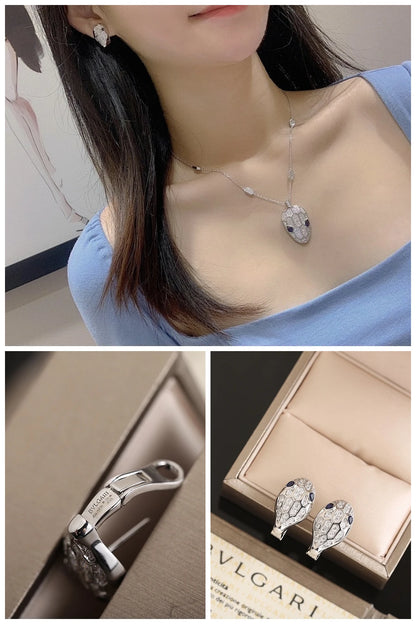 NB - BGL Jewelry - 412