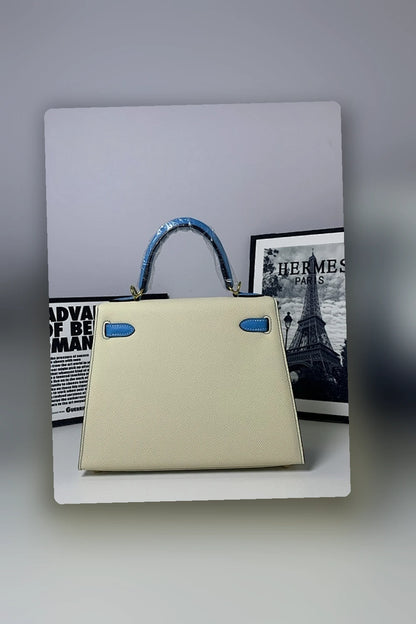 NB - HMS Bag - 1242