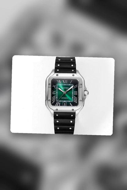 NB - Mix Watch - 1204