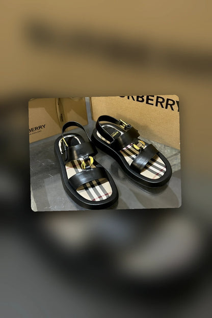 NB - BOR Women Shoes - 261