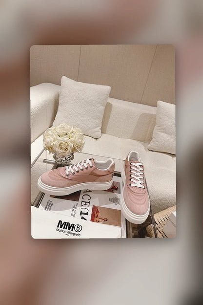NB - MMG Women Shoes - 328
