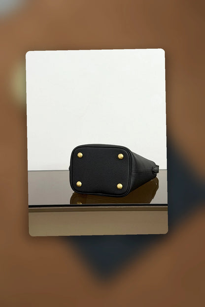 NB - LOV Bag - 368