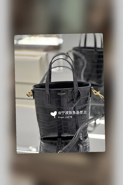 NB - YLS Bag - 141