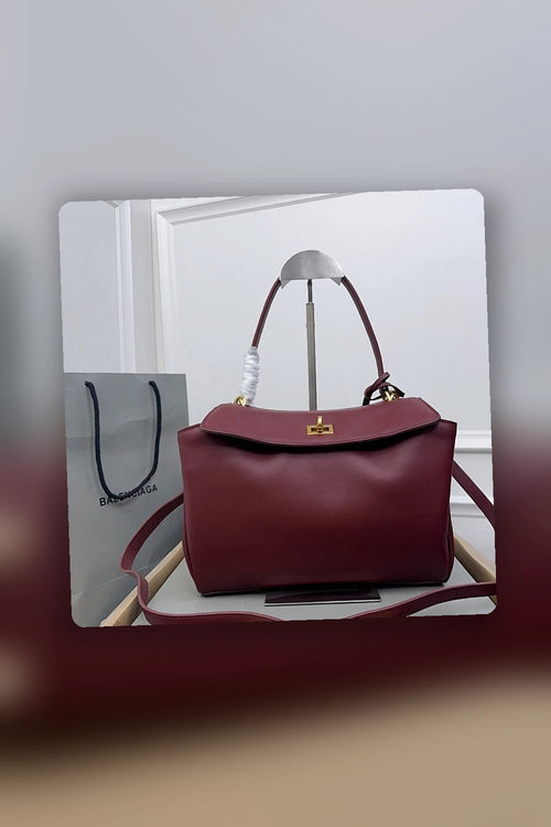NB - BG Bag - 1282