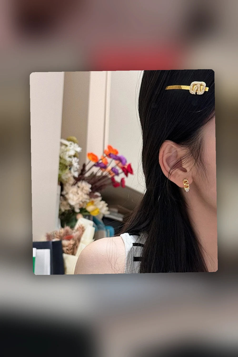 NB - VEL Jewelry - 613
