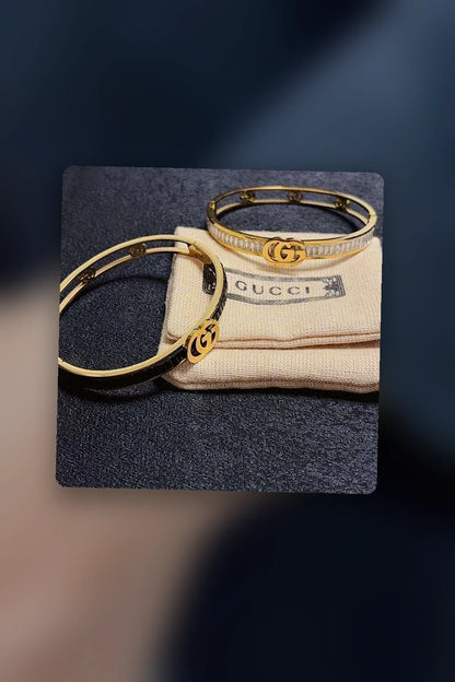 NB - GUKI Jewelry - 293