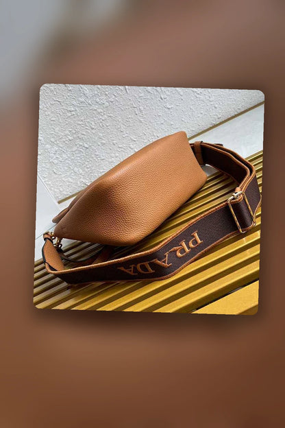 NB - PD Bag - 325