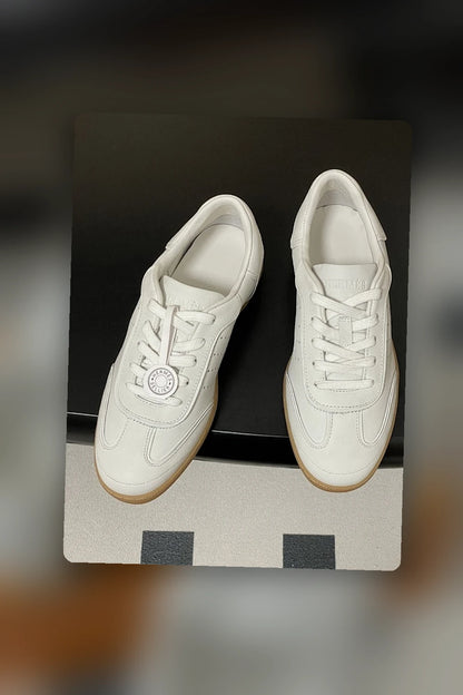 NB - HMS Women Shoes - 498