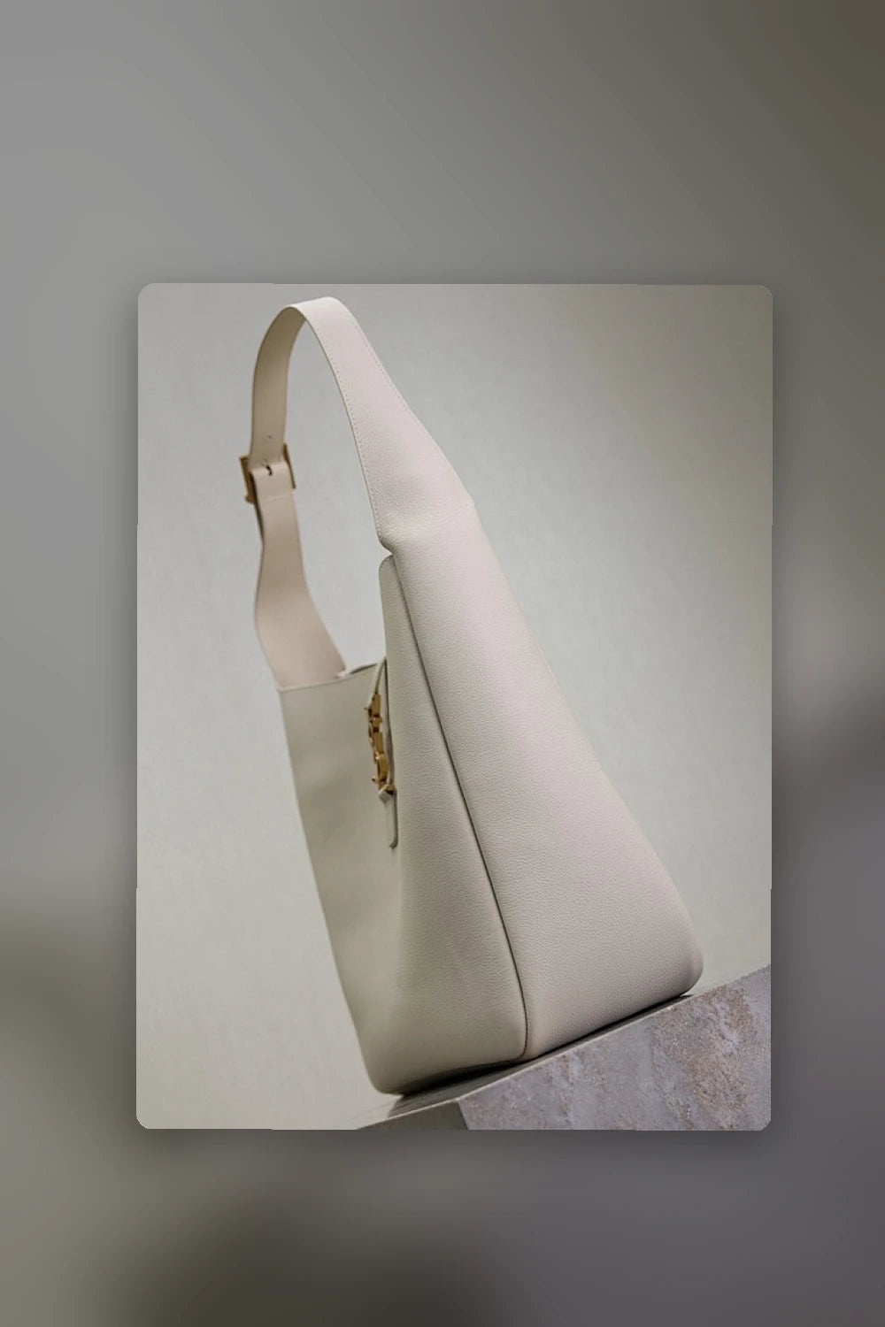 NB - YLS Bag - 873