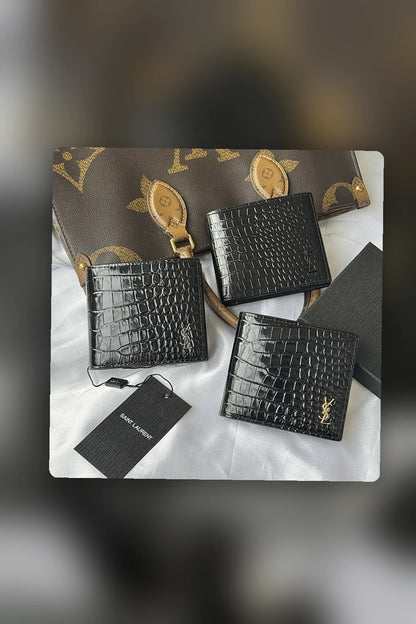 NB - Mix Wallet - 1077