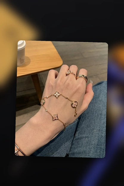 NB - LOV Jewelry - 777