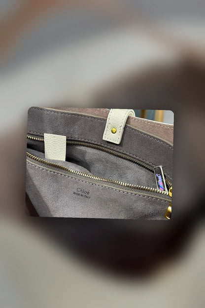 NB - CLE Bag - 700