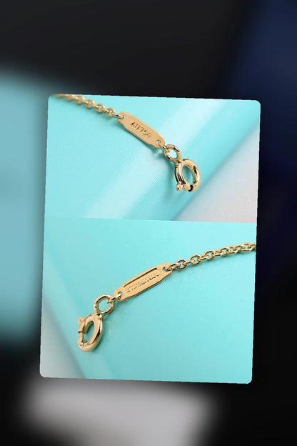 NB - TAOC Jewelry - 050