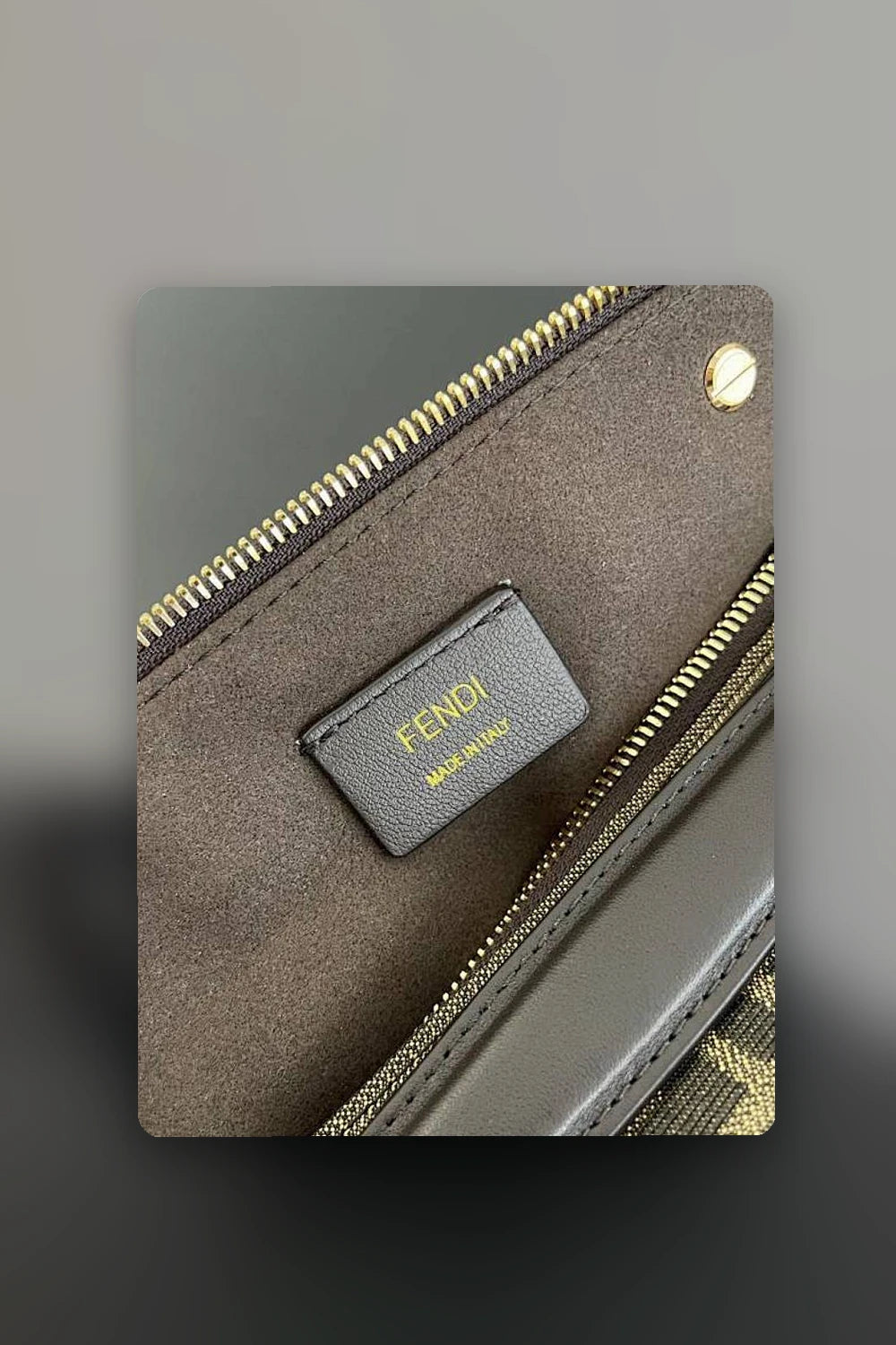 NB - FDE Bag - 055