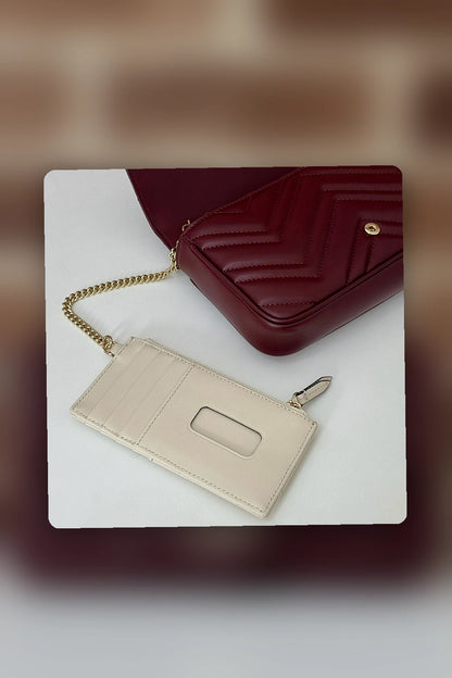 NB - GUKI Bag - 958