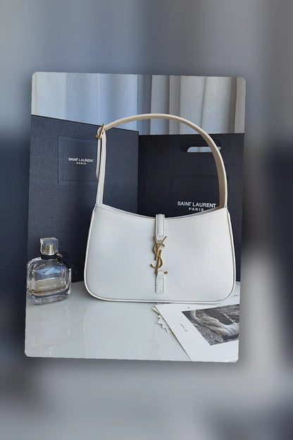 NB - YLS Bag - 108