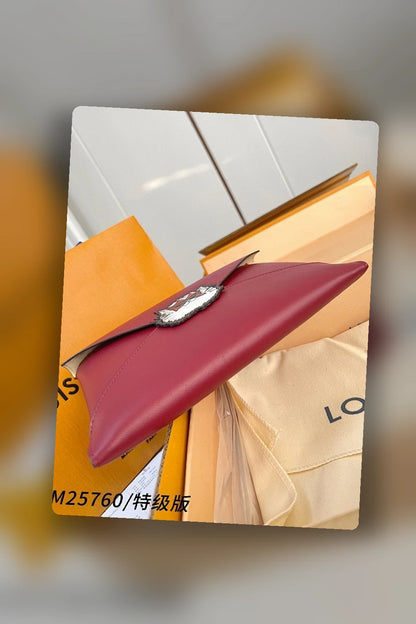 NB - LOV Bag - 857
