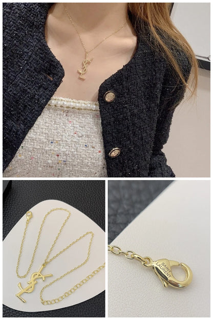 NB - YLS Jewelry - 157