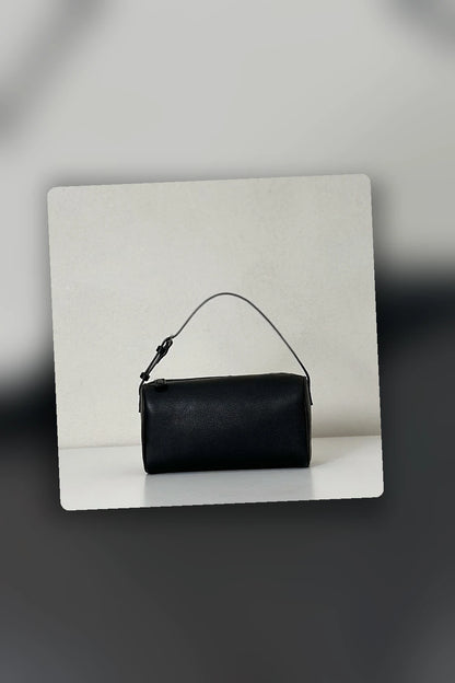 NB - THR Bag - 725