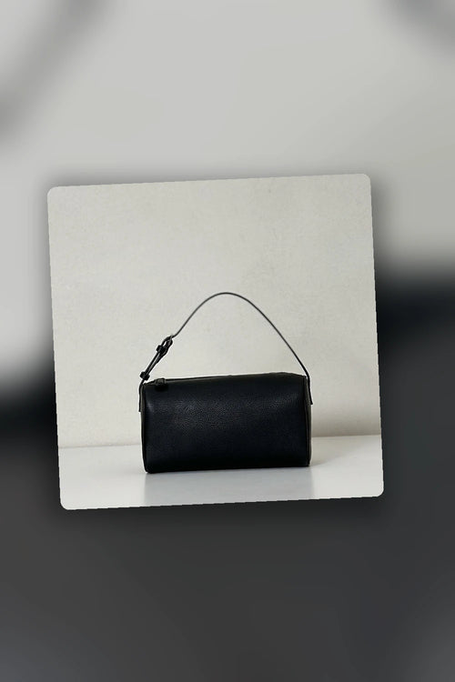 NB - THR Bag - 725
