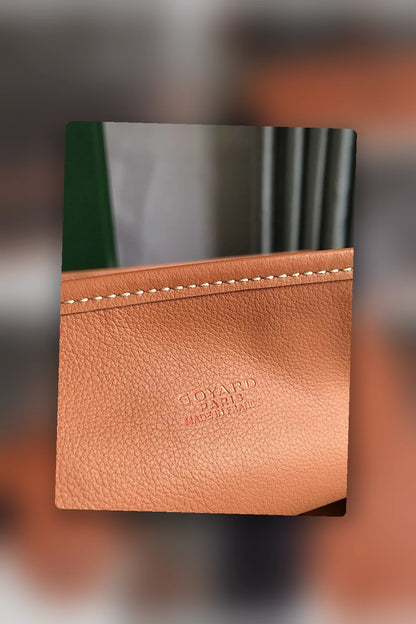 NB - GYO Bag - 1443