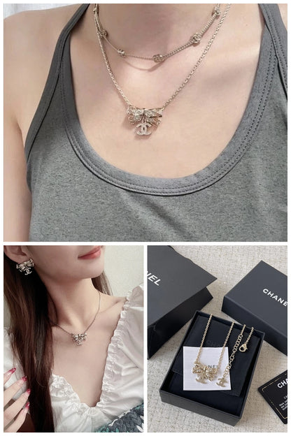 NB - CHL Jewelry - 507