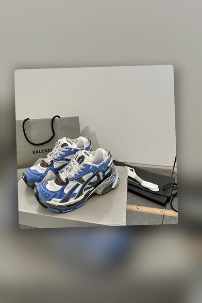 NB - BG Women Shoes - 708