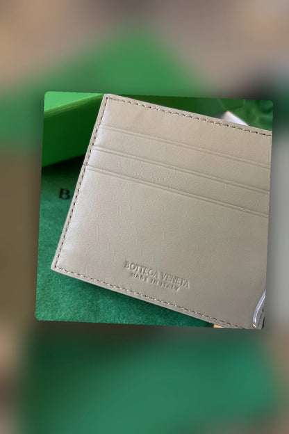 NB - BOV Bag - 1028