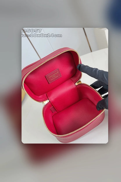 NB - LOV Bag - 1694