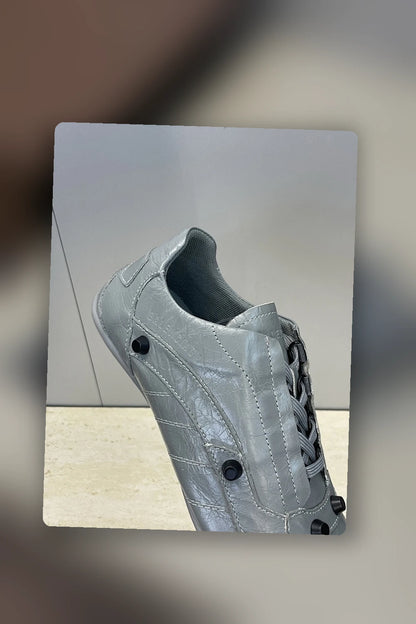 NB - BG Women Shoes - 618