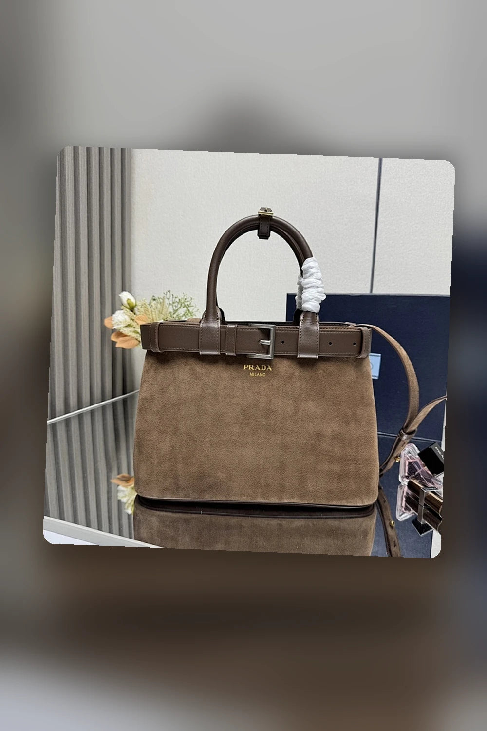 NB - PD Bag - 103
