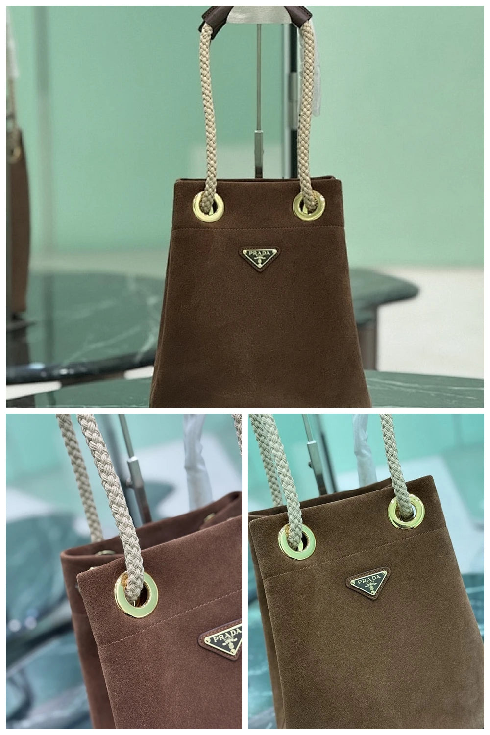 NB - PD Bag - 746