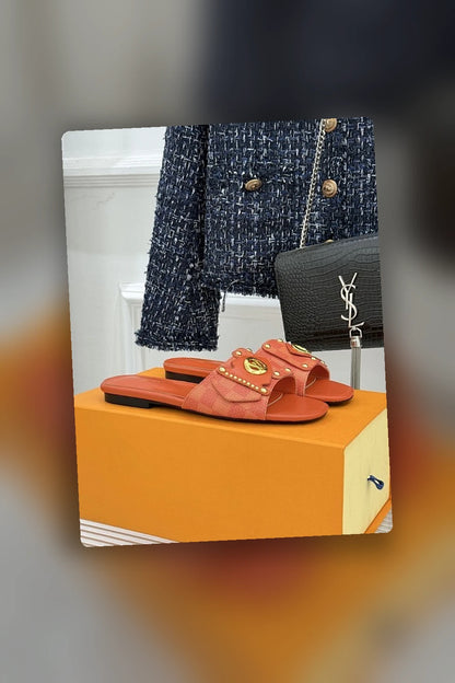 NB - LOV Women Shoes - 213