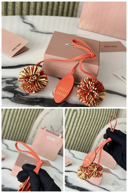 NB - MMU Bag - 1015