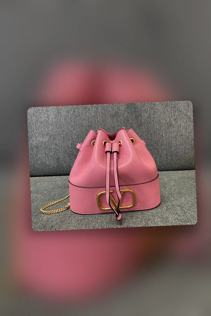NB - VEL Bag - 170