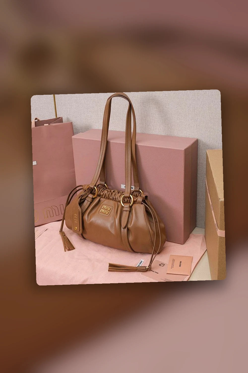 NB - MMU Bag - 053
