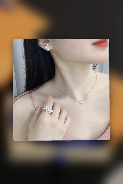 NB - LOV Jewelry - 792