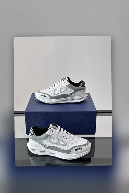 NB - DOR Mix Items - 263