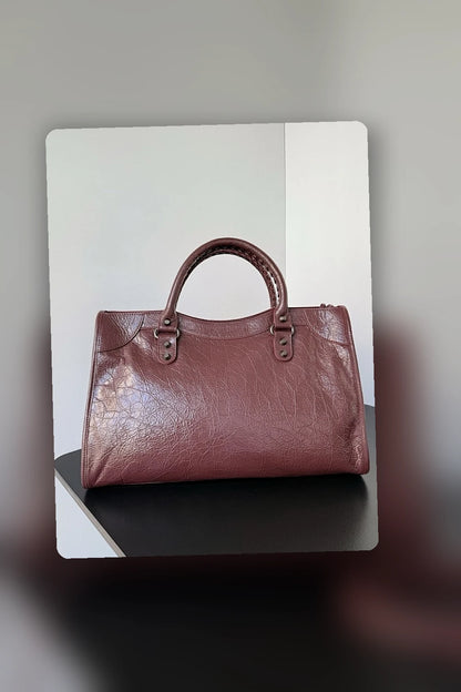 NB - BG Bag - 494