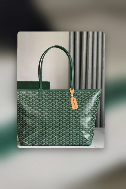 NB - GYO Bag - 417