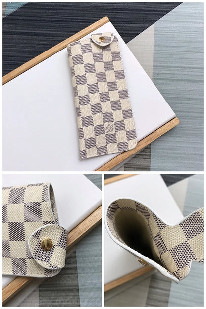 NB - Mix Wallet - 872