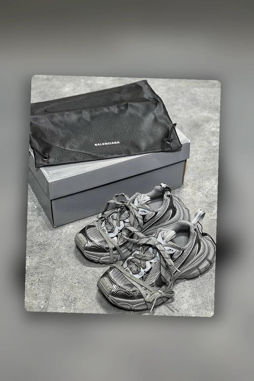 NB - BG Women Shoes - 1671