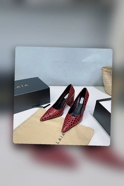 NB - AAL Women Shoes - 146